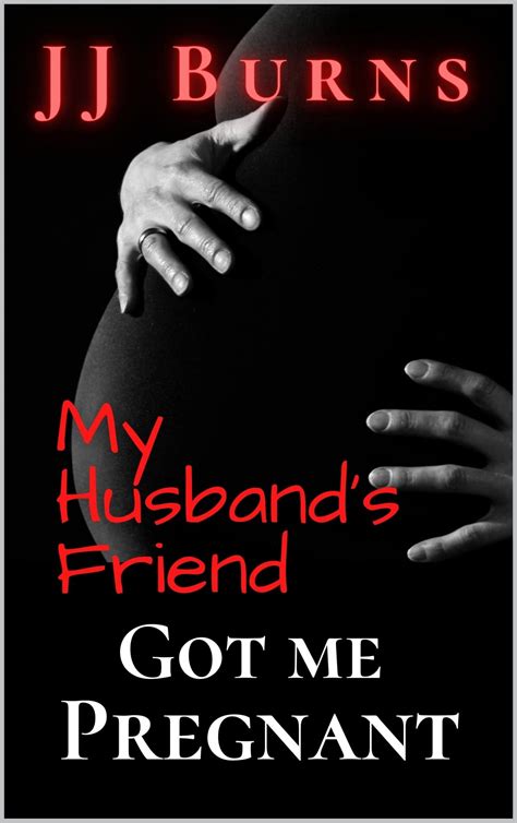 pregnant erotica|Pregnant Stories .